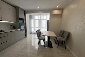 квартира за адресою Височана вул., 18