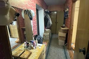 квартира по адресу Північна ул., 121