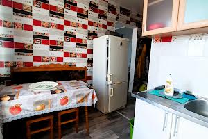 квартира за адресою Перемоги просп., 56