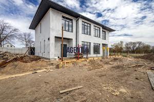 будинок за адресою Лисенка