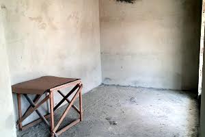 будинок за адресою с. Пасіки-Зубрицькі, Степана Бандери