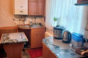 будинок за адресою Юрія Липи вул.