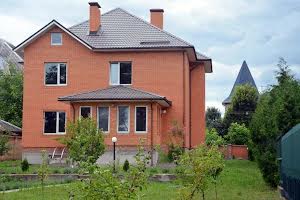будинок за адресою Кучанська