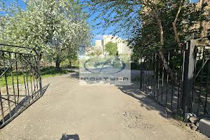 квартира за адресою Байди Вишневецького вул., 10