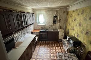будинок за адресою Провулок Піщанський, 10