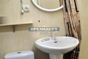 квартира за адресою Болгарська вул., 82