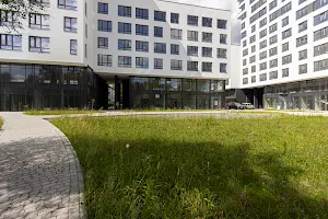 квартира за адресою Авраама Лінкольна вул., 4б