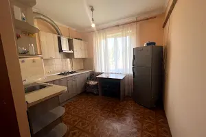 квартира по адресу Генерала Бочарова ул. (Бочарова Генерала), 47