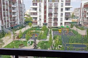 квартира за адресою Владислава Бувалкіна вул. (Бочарова Генерала), 60