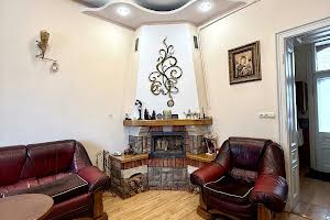квартира за адресою Шевченка вул., 85