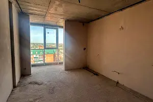 квартира по адресу Герцена ул., 2в