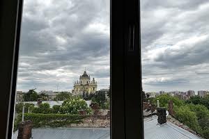 квартира по адресу Новаковского ул., 8