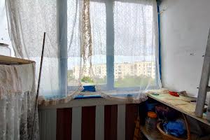 квартира за адресою Шевченка вул., 163