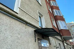 квартира за адресою Галицька вул., 80Б