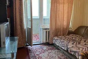 квартира по адресу Давида Ойстраха ул. (Затонського), 23