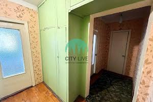 квартира за адресою Пасічна вул., 12а