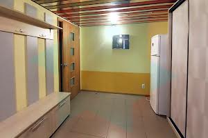 квартира по адресу Лоцманський спуск, 9