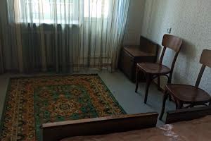 квартира по адресу Олега Ольжича ул. (Ленінградська), 3а