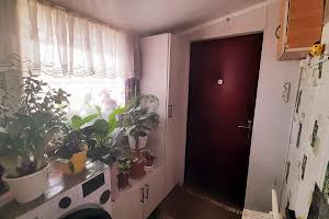 дом по адресу Пров.Степовий