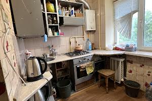 квартира по адресу Короленка пл., 5