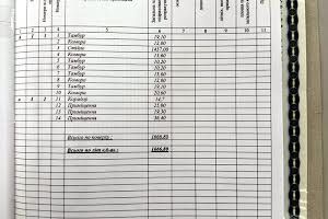 комерційна за адресою с. Горішні Шерівці, Макаренка, 61