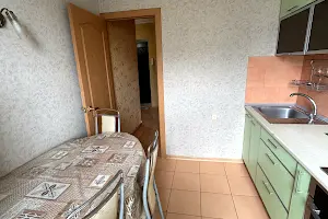 квартира за адресою Сім'ї Глодан вул., 63/1