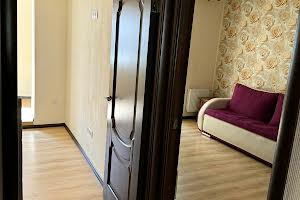 квартира за адресою Крилова вул., 4
