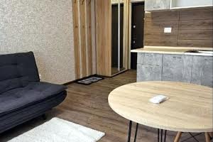 квартира по адресу Добровольцев пер., 10