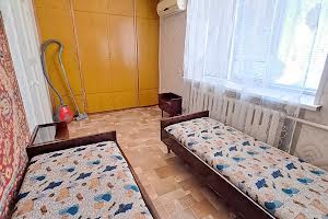 квартира по адресу Соборный просп. (Ленина), 101