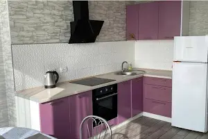 квартира за адресою Марсельська вул., 33