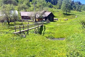 будинок за адресою Ювілейна вул.
