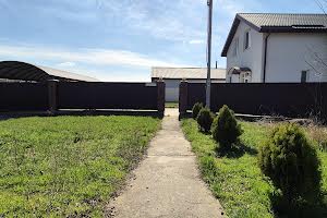 дом по адресу Семьи Сосниных ул., 14А