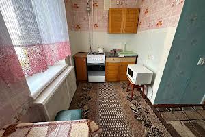квартира по адресу Железняка ул., 20