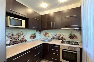 квартира по адресу Соборная пл., 10А