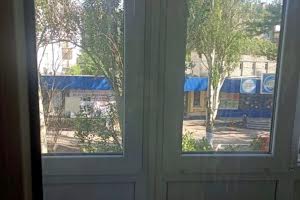 квартира по адресу Южная ул., 54