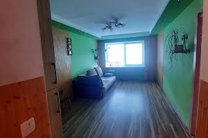 квартира за адресою Степана Бандери просп., 20