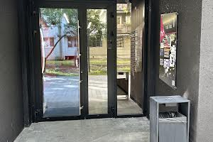 квартира по адресу Флотская ул., 10б