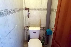квартира за адресою Центральний просп. (Леніна), 24