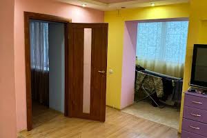 квартира за адресою Стрийська вул., 105