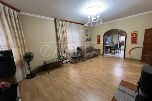 будинок за адресою Мелетія Смотрицького вул. (Пожарського)