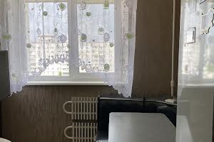 квартира за адресою Комарова пров., 9