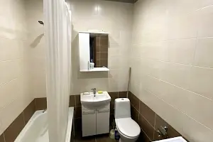 квартира за адресою Затишна вул., 17/19