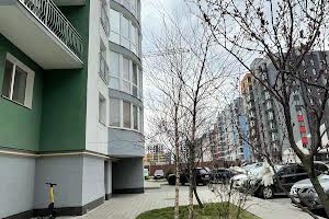квартира за адресою Національної Гвардії вул., 14р