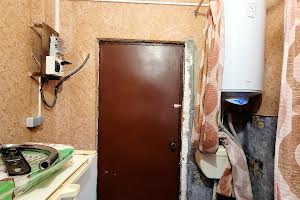дом по адресу Левковский пер., 23