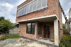 будинок за адресою Пшенична вул., 14