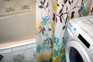 квартира за адресою Інглезі вул., 50а