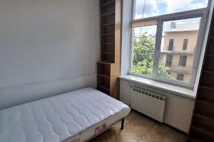 квартира за адресою Богдана Хмельницького вул., 3