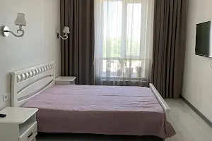 квартира за адресою Фонтанська дорога вул., 58/1