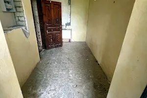 дом по адресу Королёва ул., 36