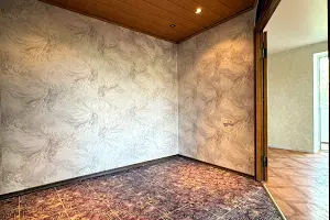 квартира за адресою Академіка Тамма вул., 6